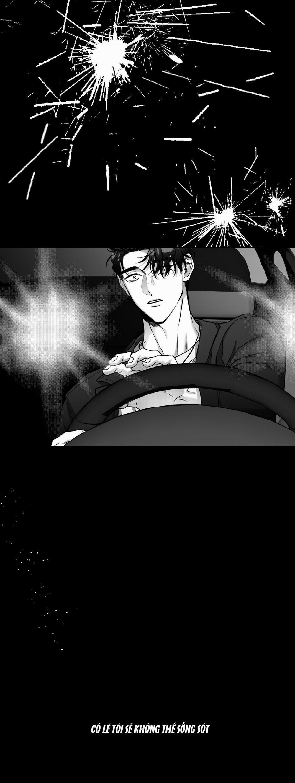 Dưới Lục Địa Xanh 12 END trang 1