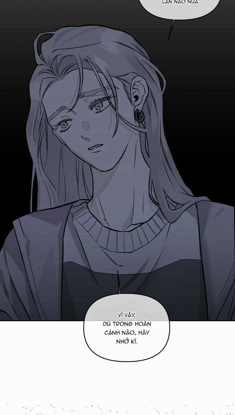 Dưới Lục Địa Xanh 12 END trang 24