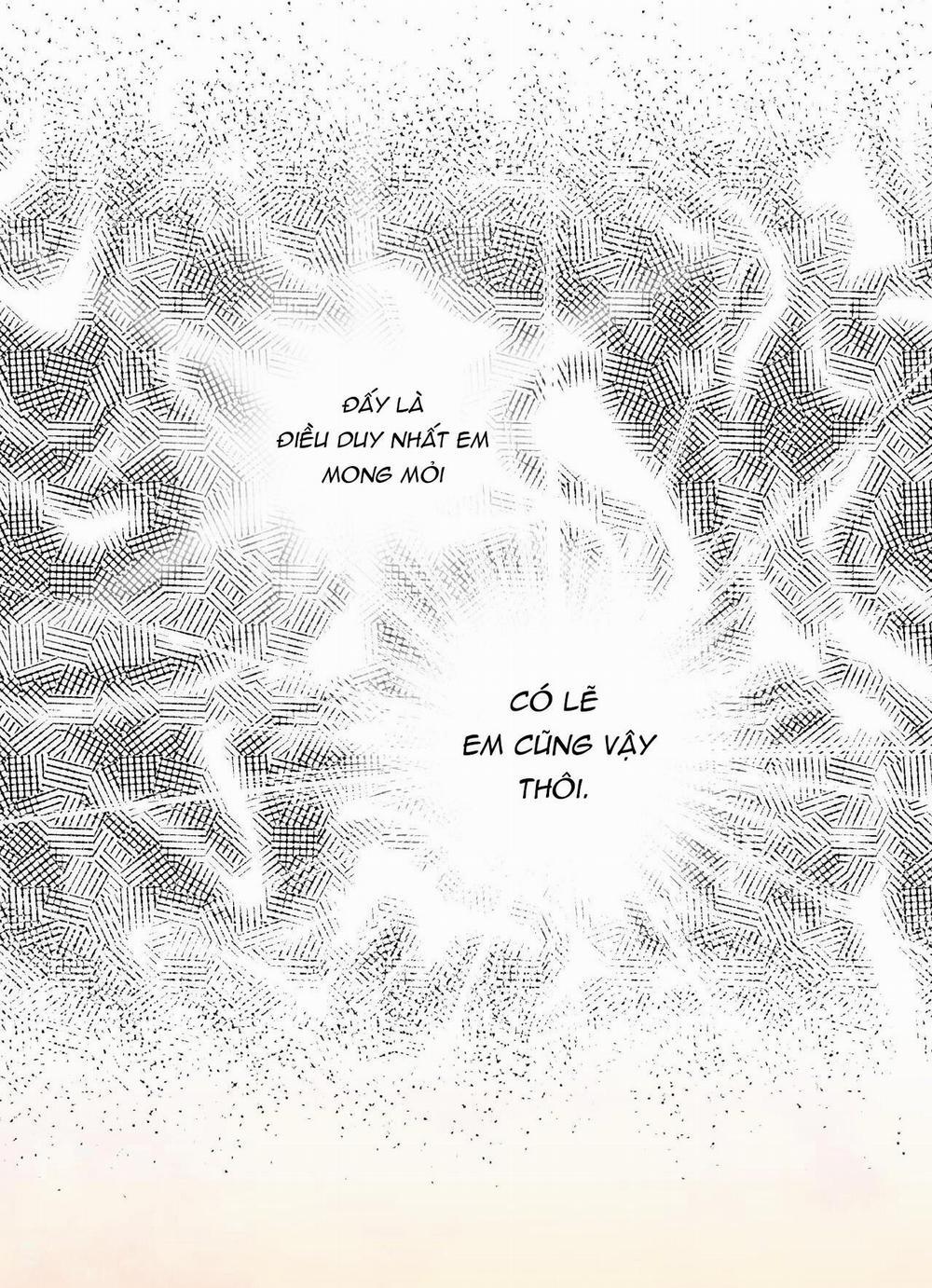 Dưới Lục Địa Xanh 12 END trang 25