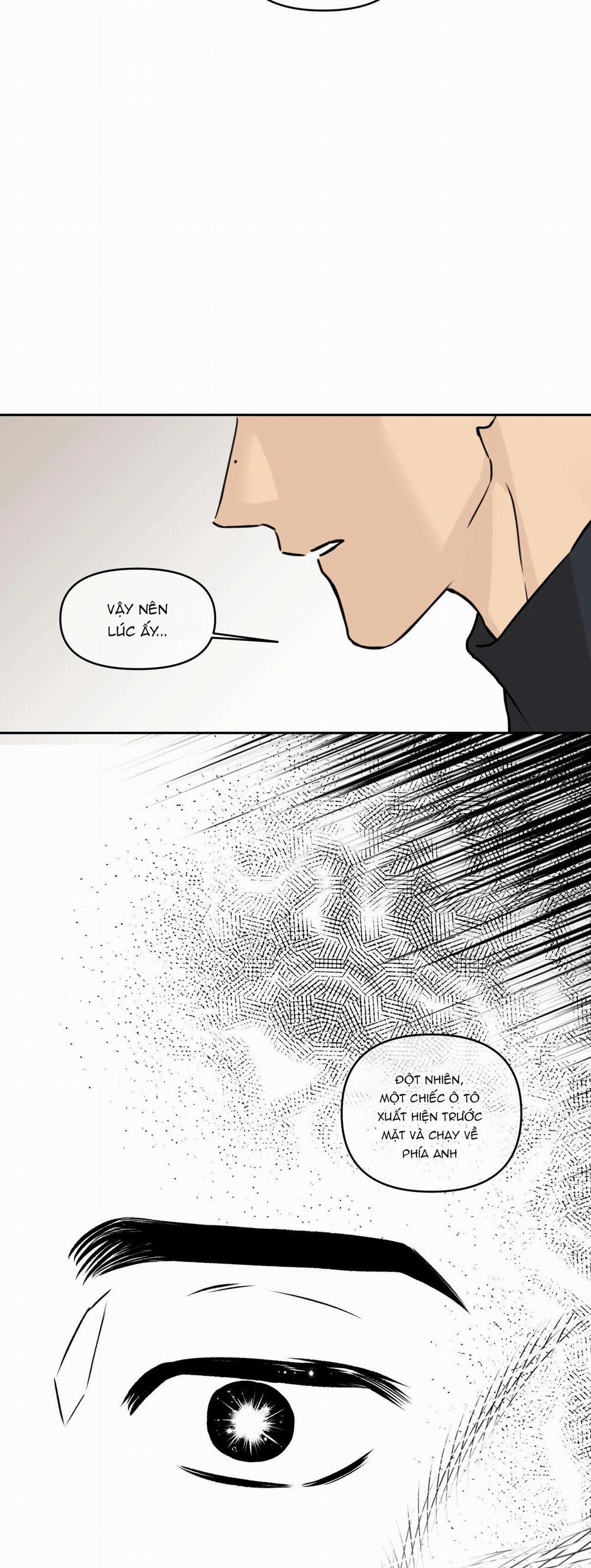 Dưới Lục Địa Xanh 12 END trang 28