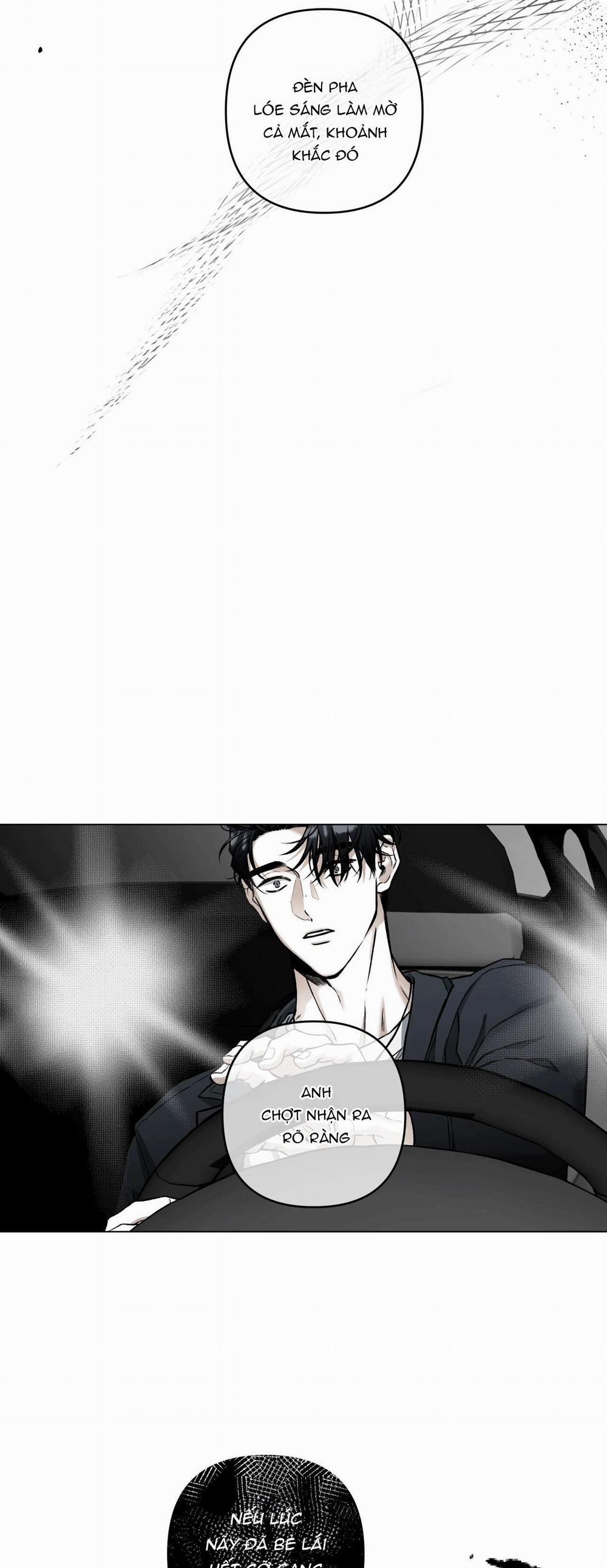 Dưới Lục Địa Xanh 12 END trang 29