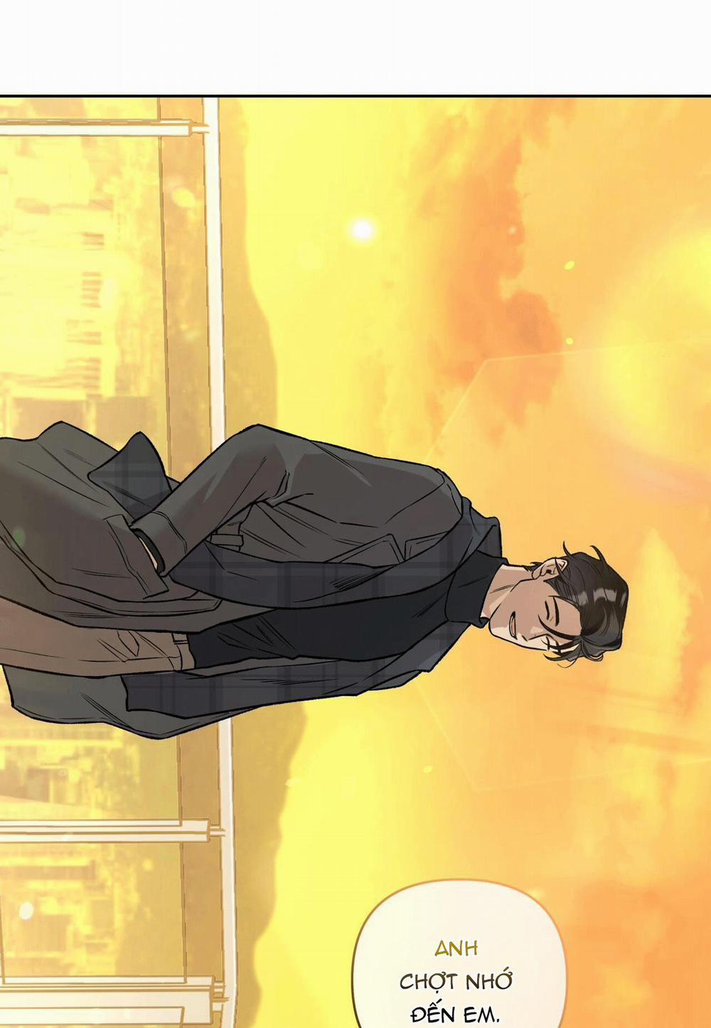 Dưới Lục Địa Xanh 12 END trang 34