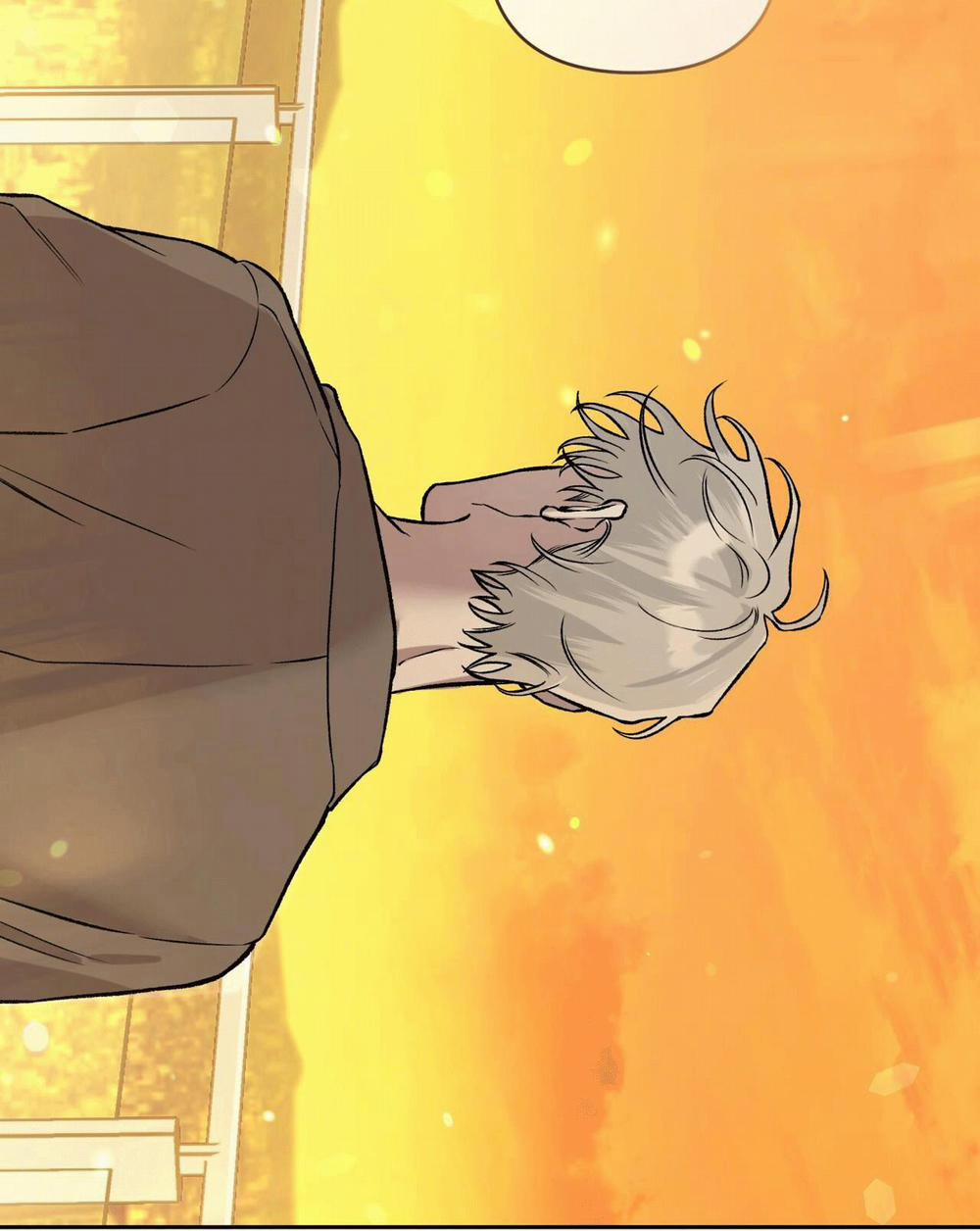 Dưới Lục Địa Xanh 12 END trang 35