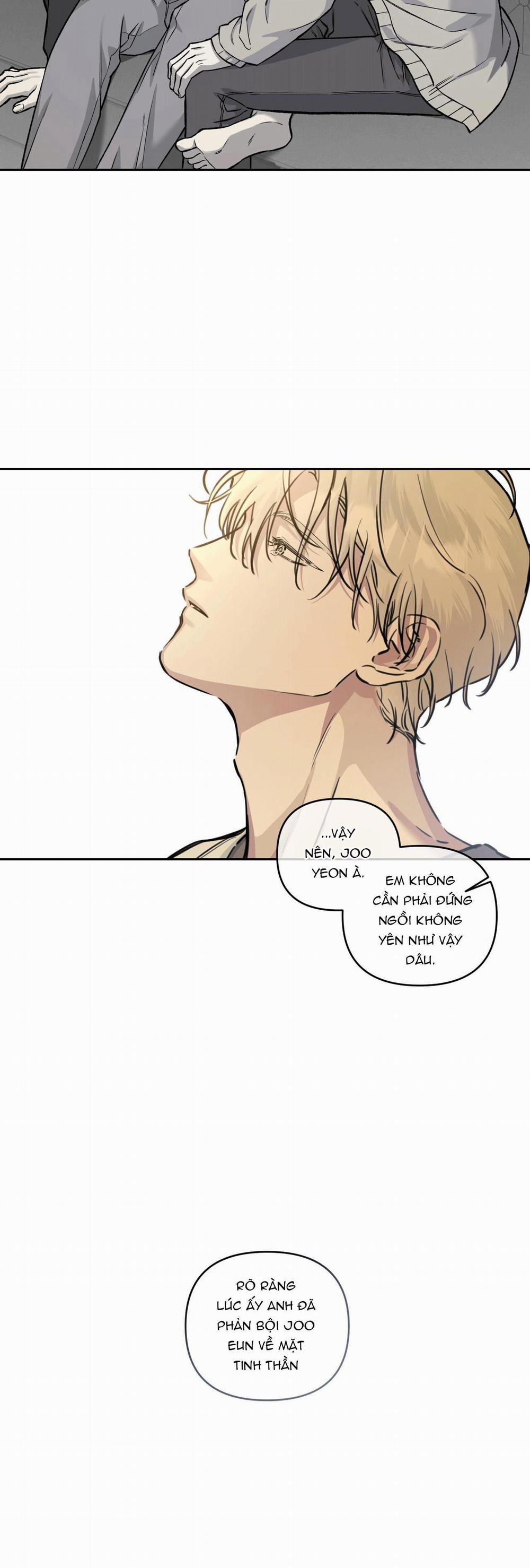 Dưới Lục Địa Xanh 12 END trang 45