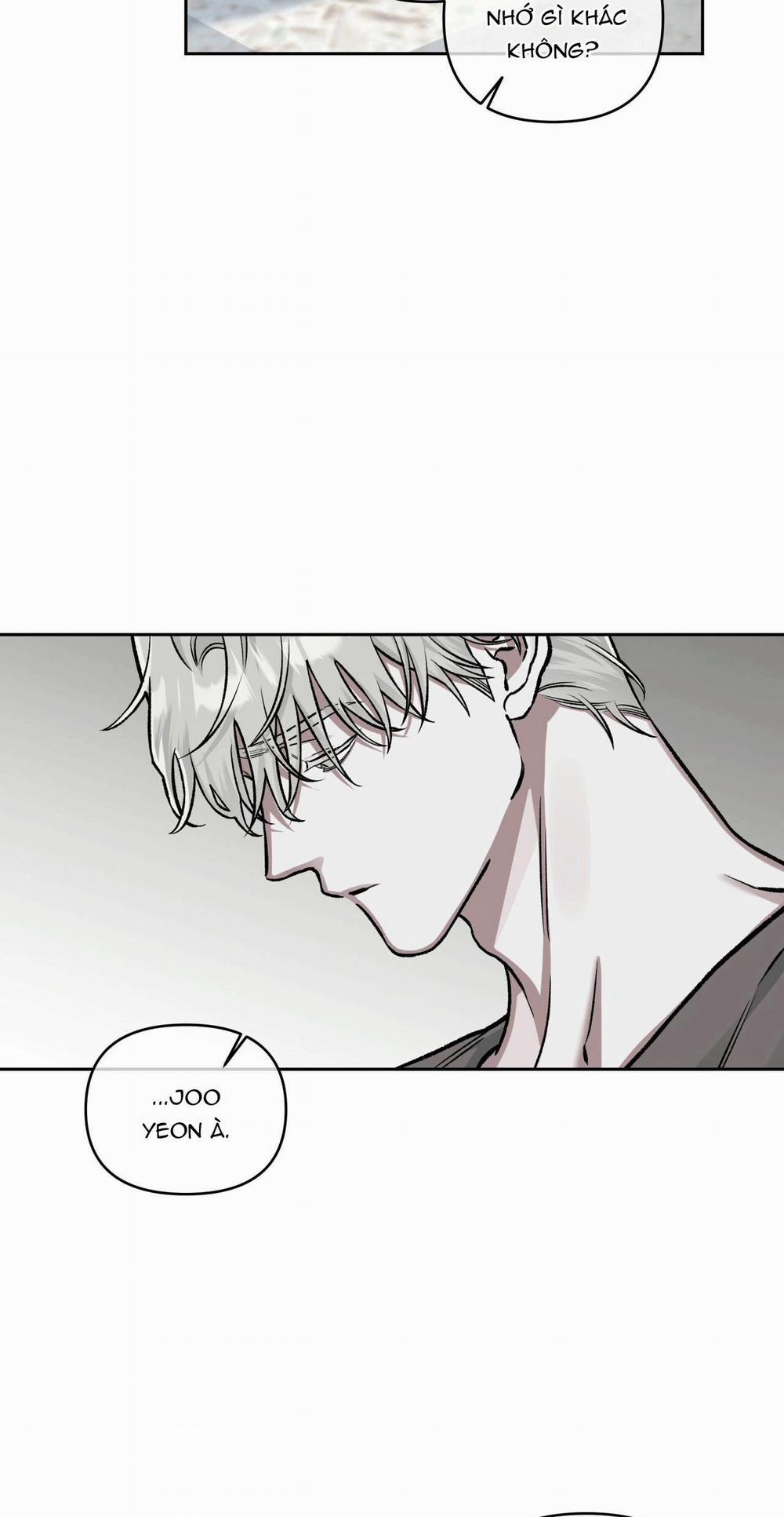 Dưới Lục Địa Xanh 12 END trang 5