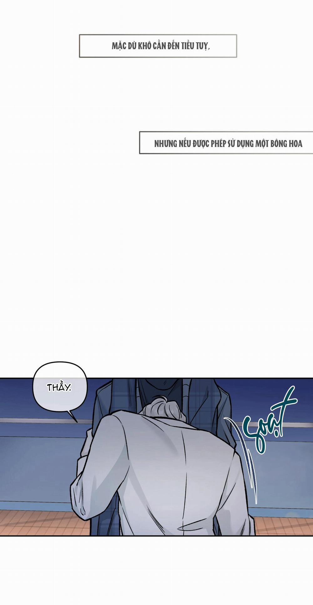 Dưới Lục Địa Xanh 12 END trang 59