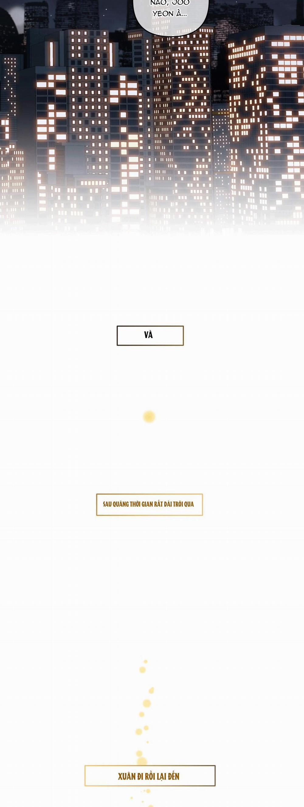 Dưới Lục Địa Xanh 12 END trang 64