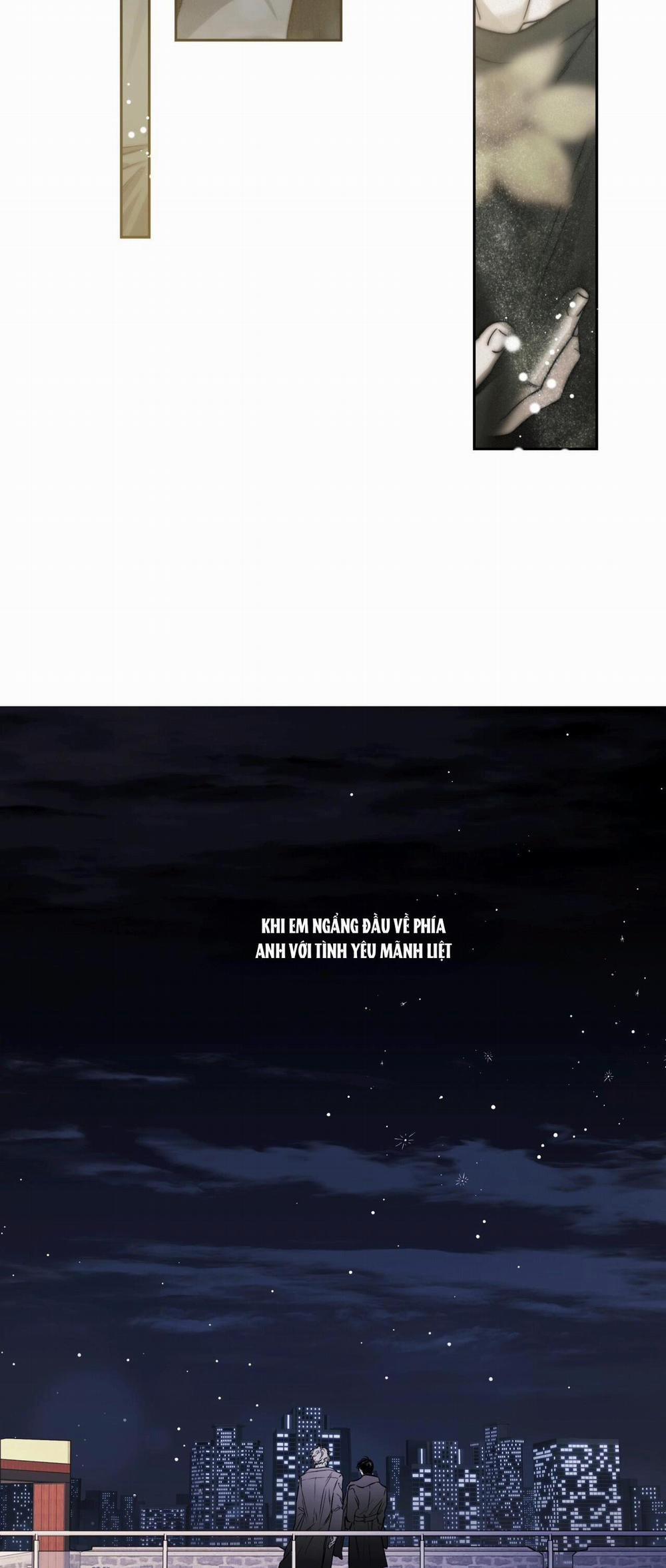 Dưới Lục Địa Xanh 12 END trang 67