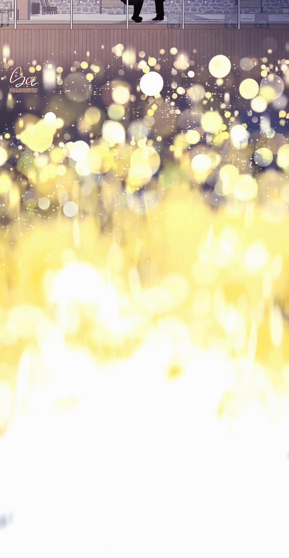 Dưới Lục Địa Xanh 12 END trang 68