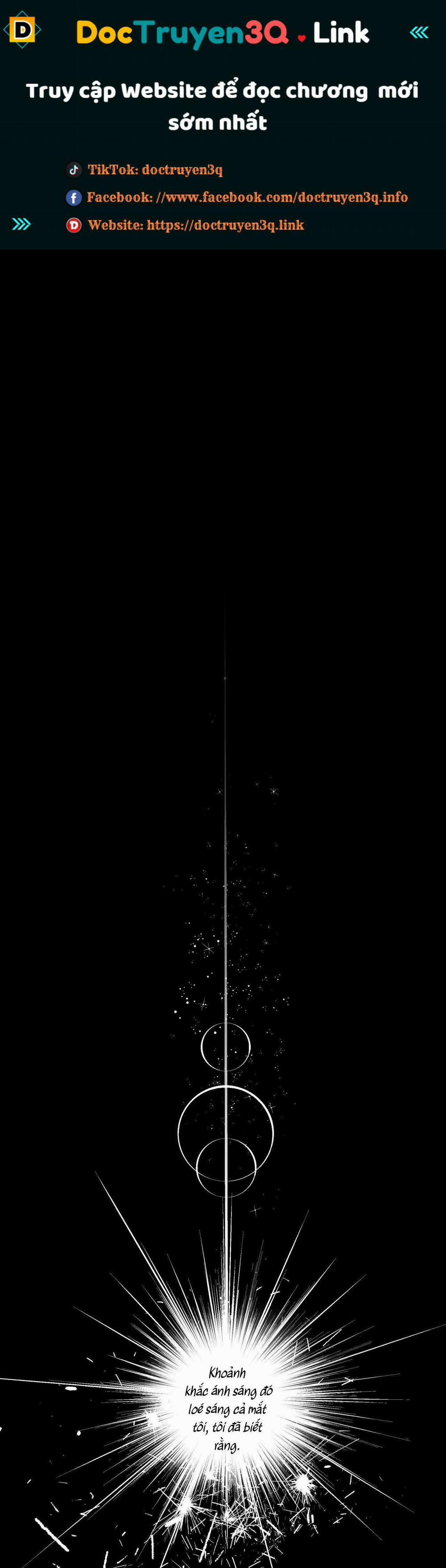 Dưới Lục Địa Xanh 12 trang 0