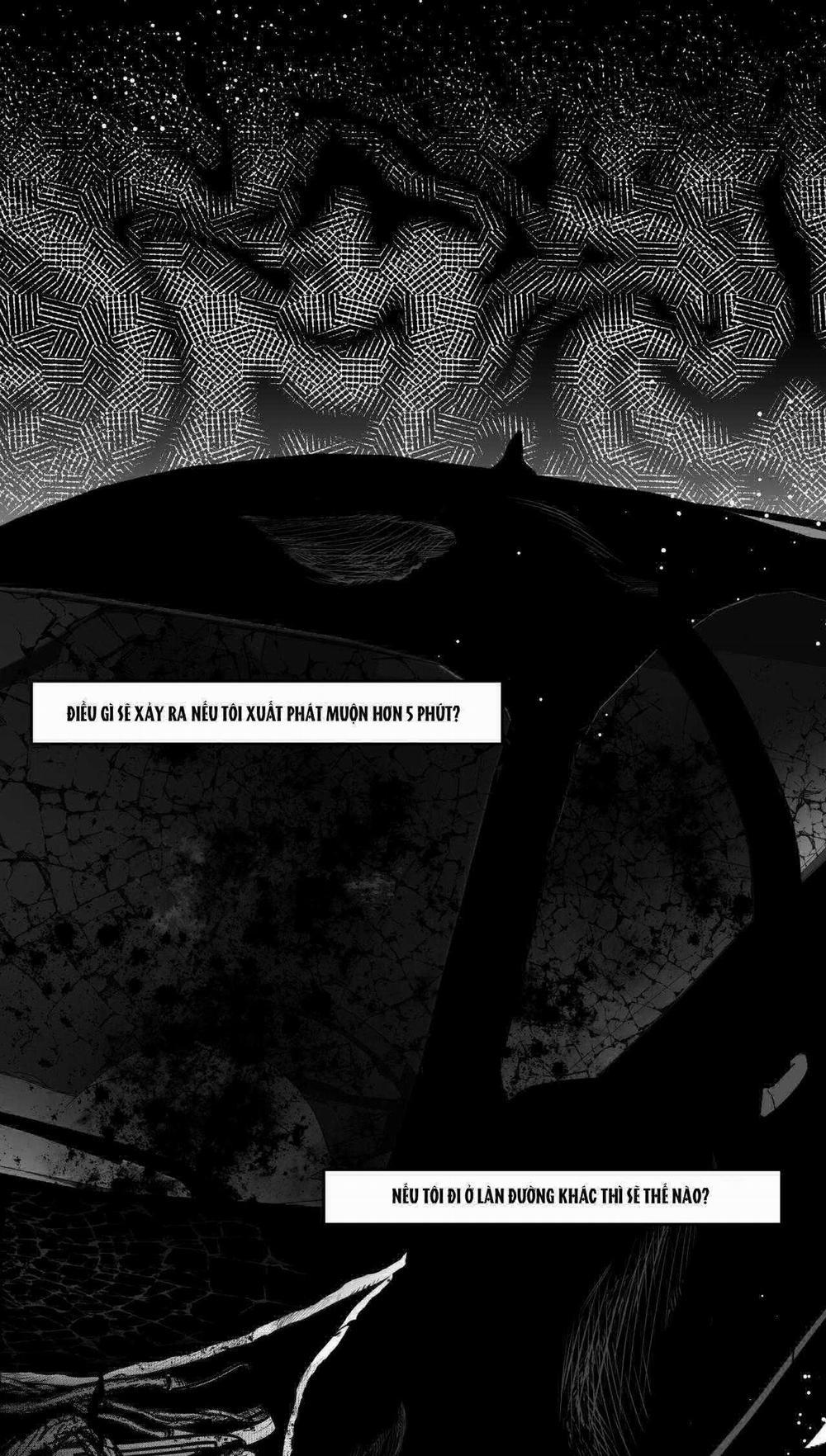 Dưới Lục Địa Xanh 12 trang 15