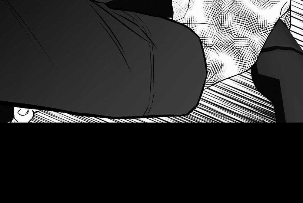 Dưới Lục Địa Xanh 12 trang 17