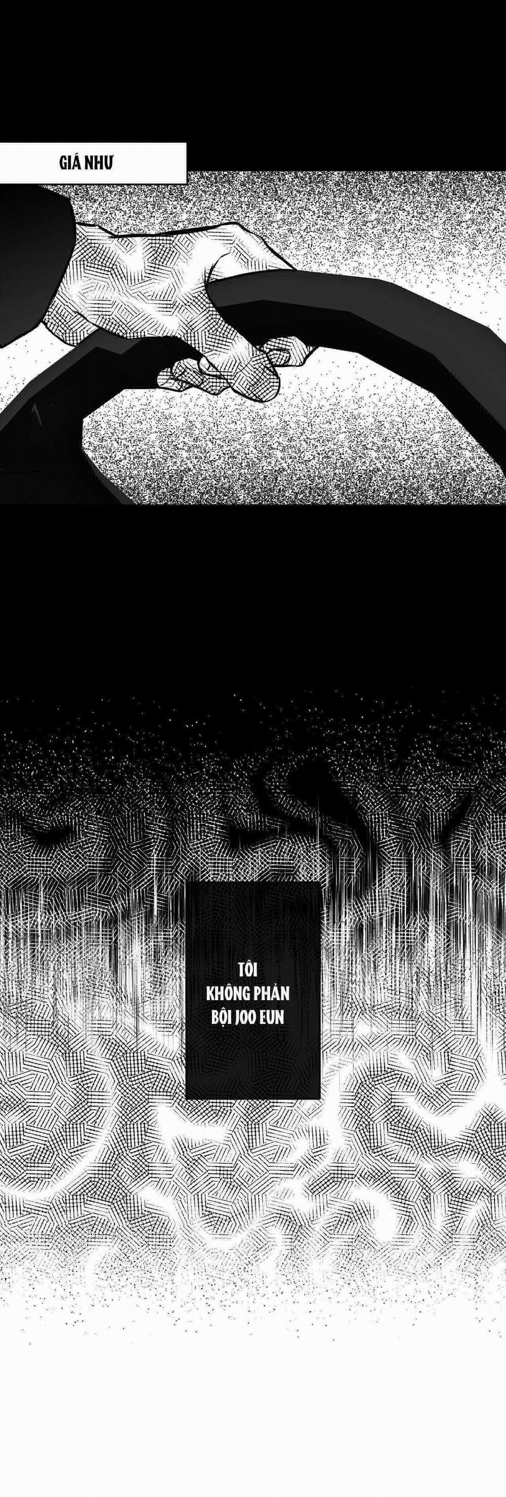 Dưới Lục Địa Xanh 12 trang 18