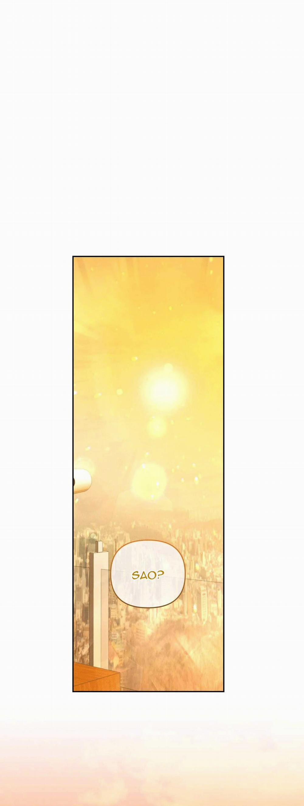 Dưới Lục Địa Xanh 12 trang 19