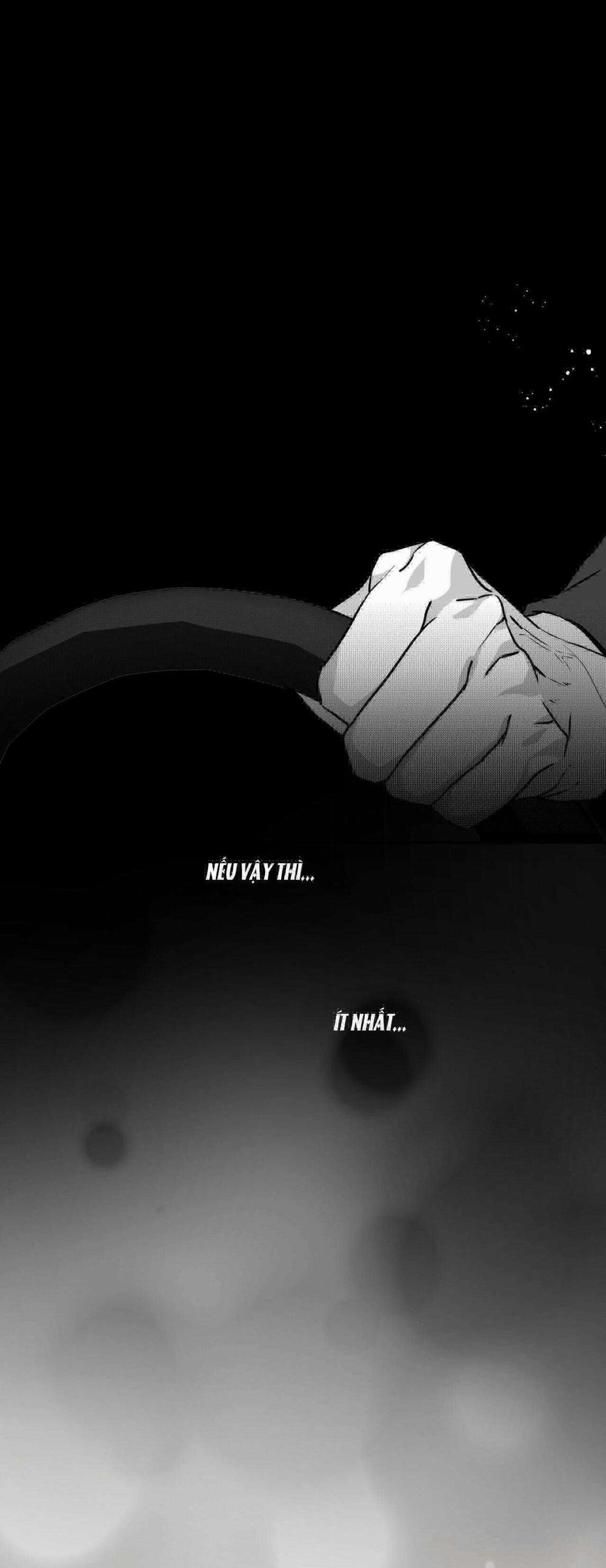 Dưới Lục Địa Xanh 12 trang 2