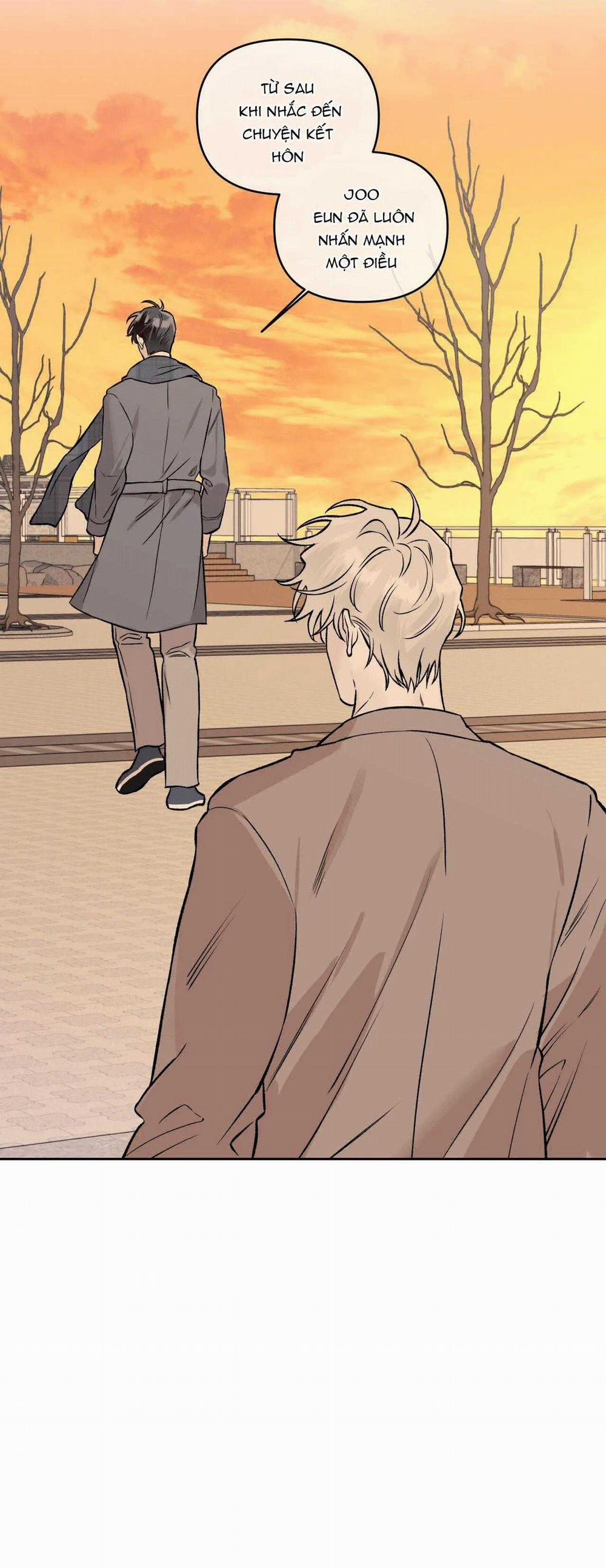 Dưới Lục Địa Xanh 12 trang 20