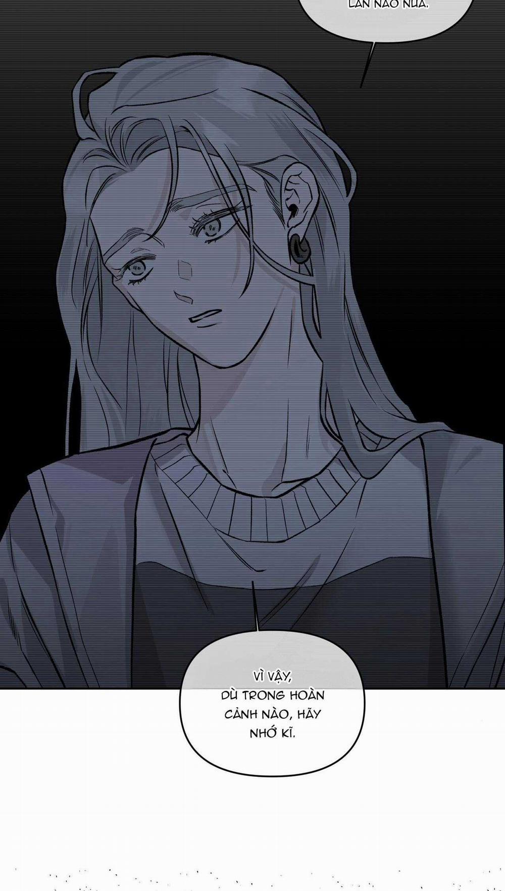 Dưới Lục Địa Xanh 12 trang 24