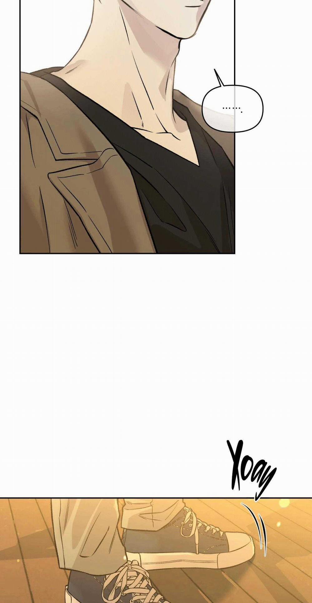 Dưới Lục Địa Xanh 12 trang 32