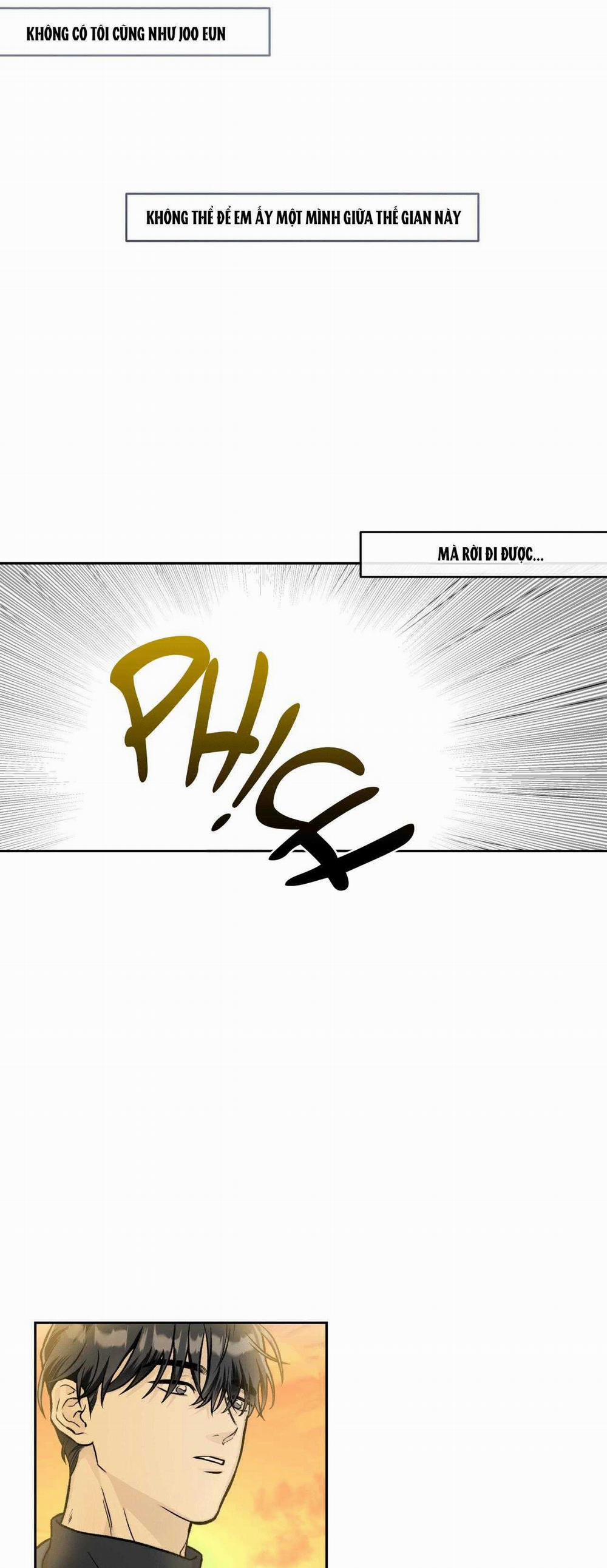 Dưới Lục Địa Xanh 12 trang 38