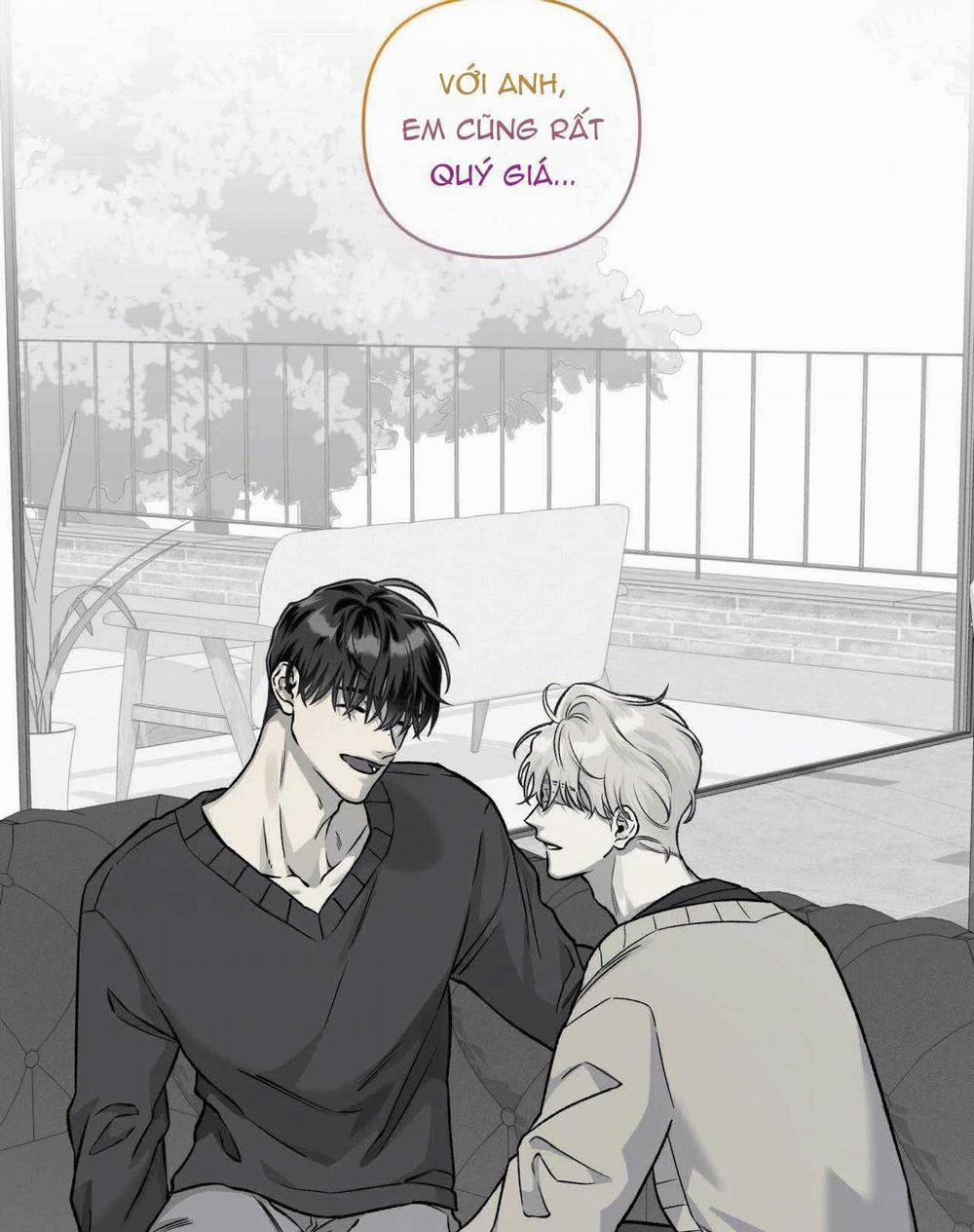 Dưới Lục Địa Xanh 12 trang 44