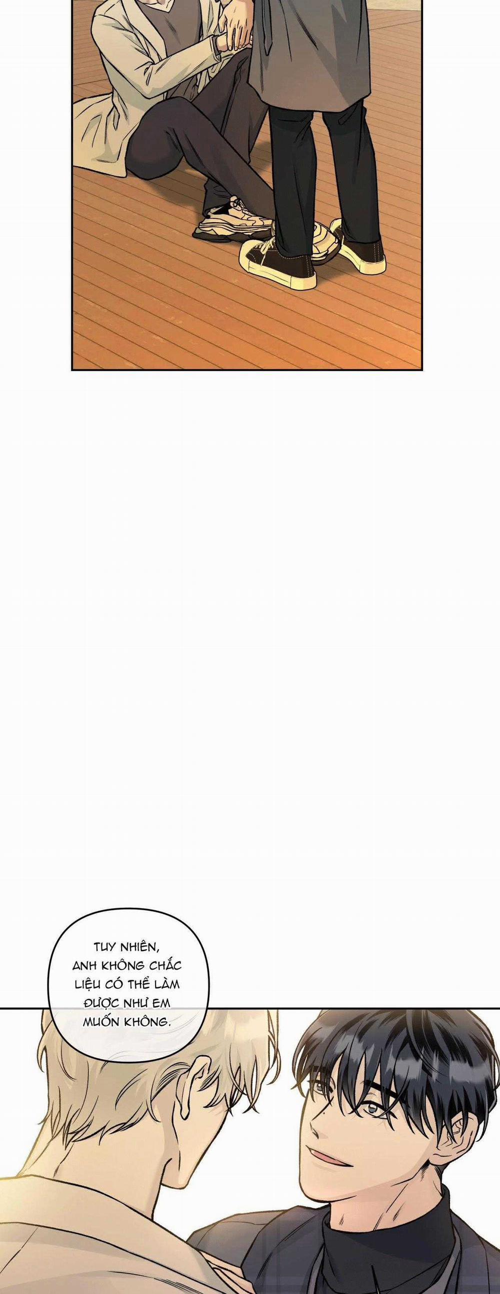 Dưới Lục Địa Xanh 12 trang 47