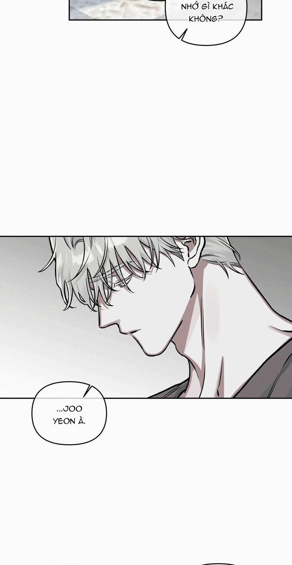 Dưới Lục Địa Xanh 12 trang 5