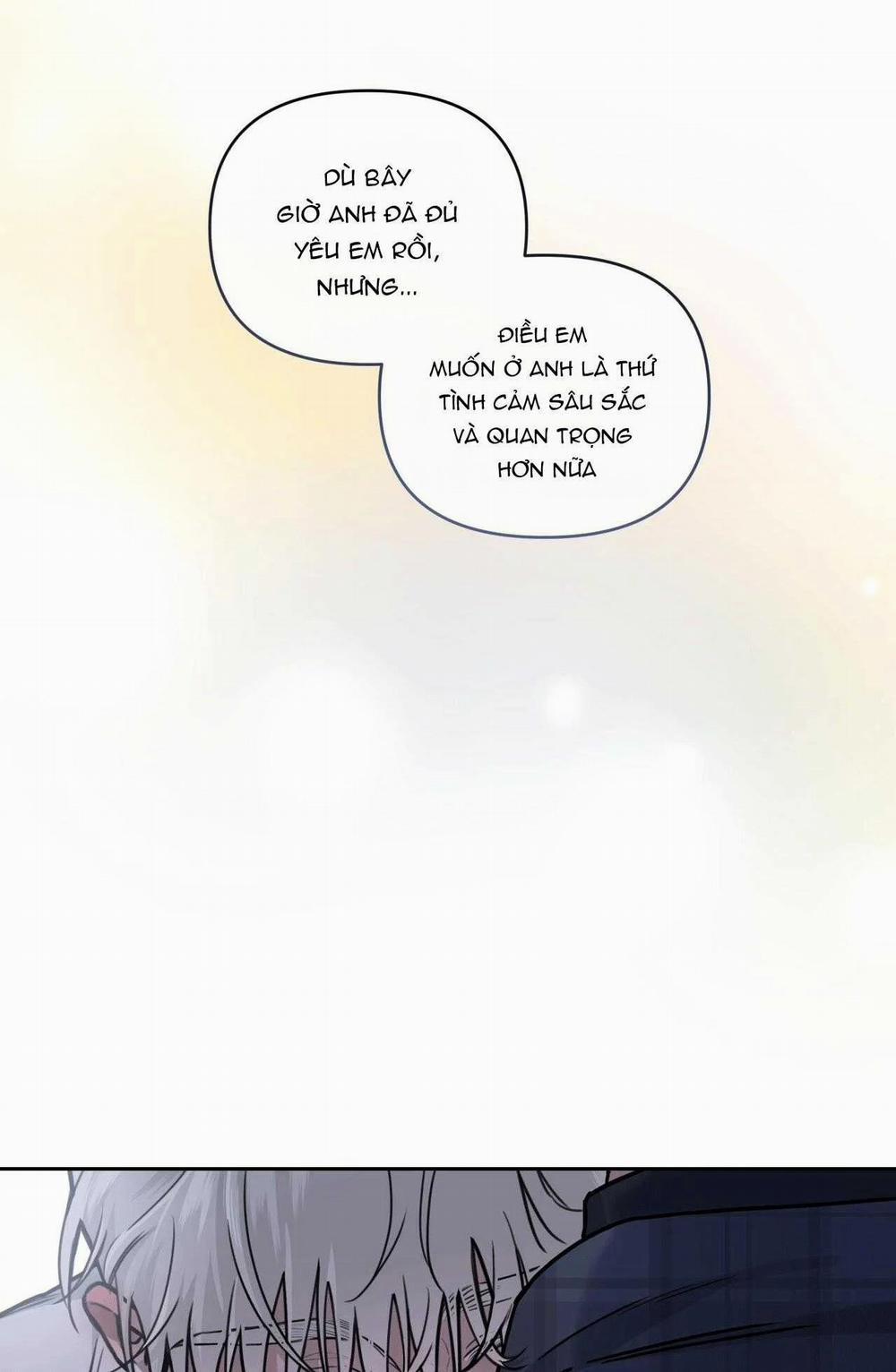 Dưới Lục Địa Xanh 12 trang 52