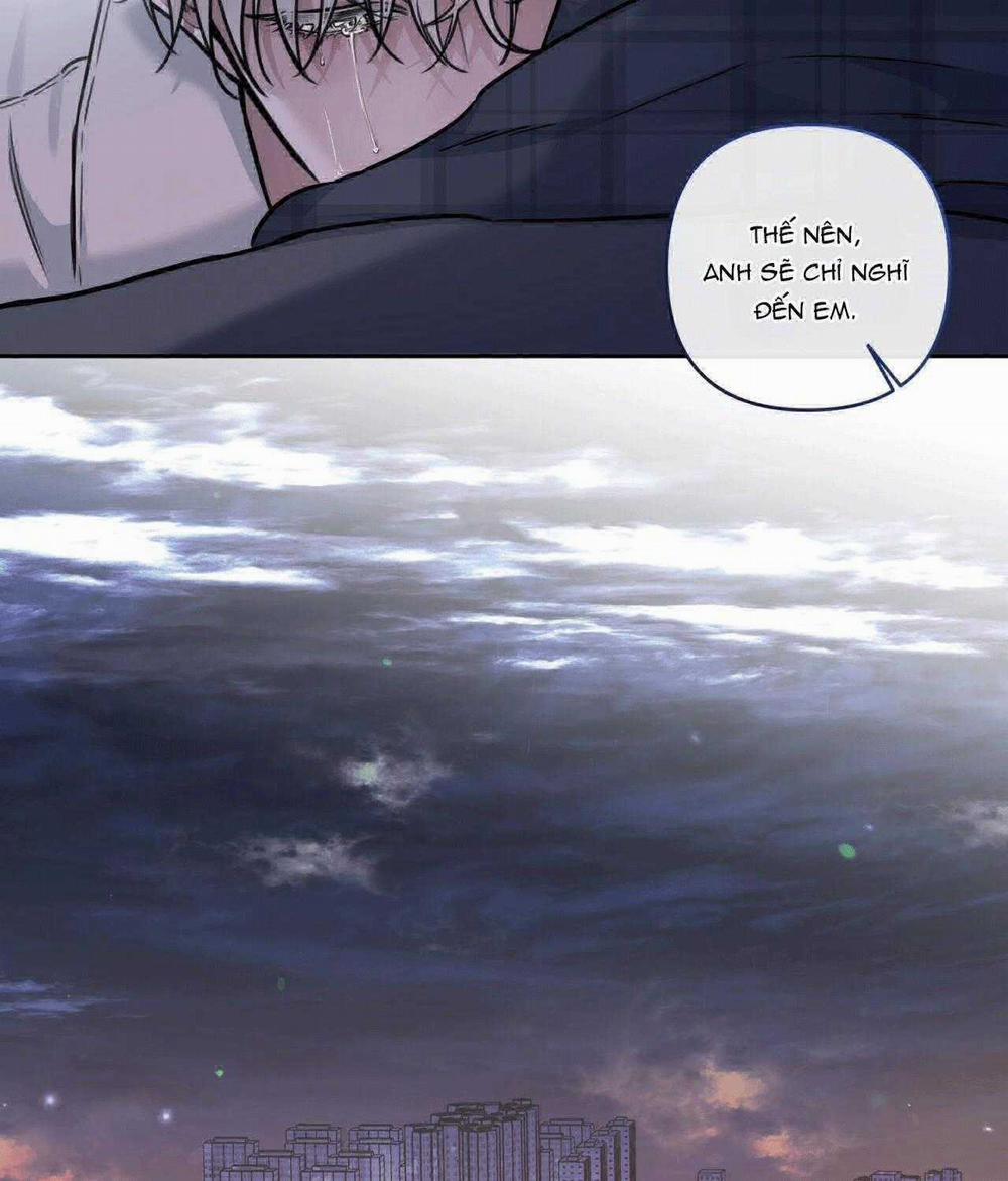 Dưới Lục Địa Xanh 12 trang 53