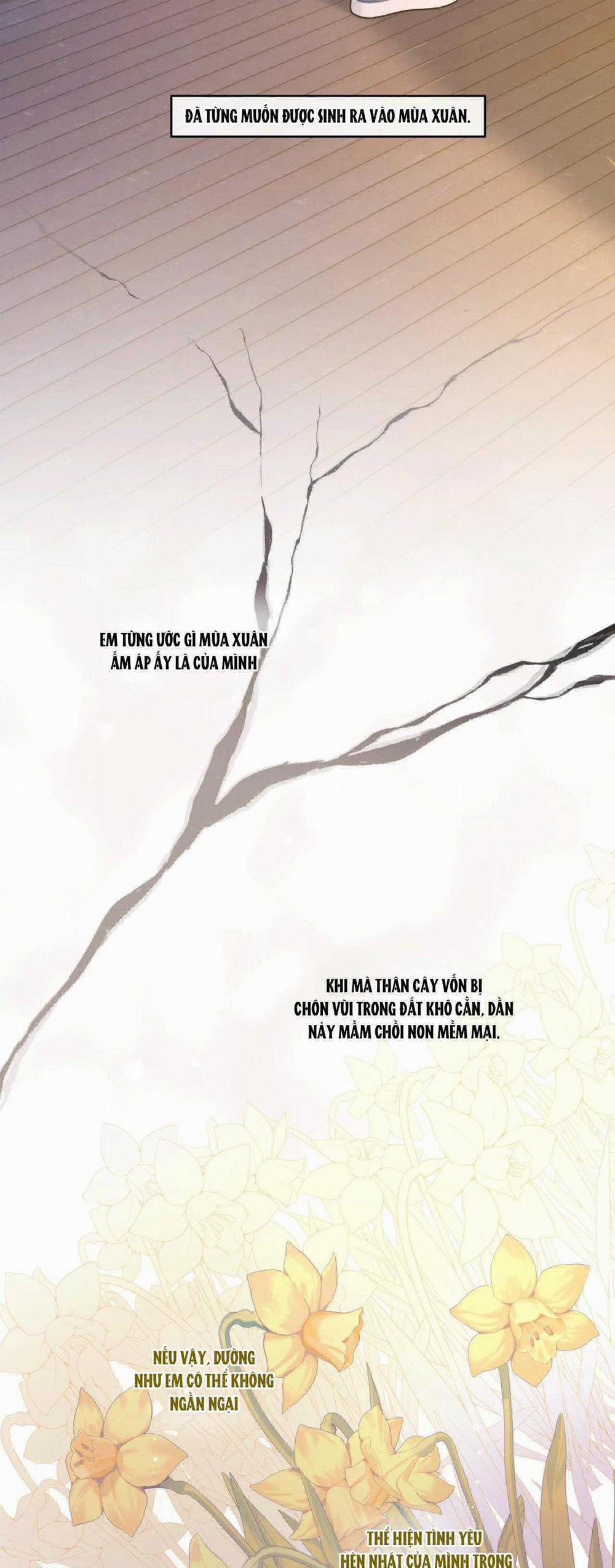 Dưới Lục Địa Xanh 12 trang 57