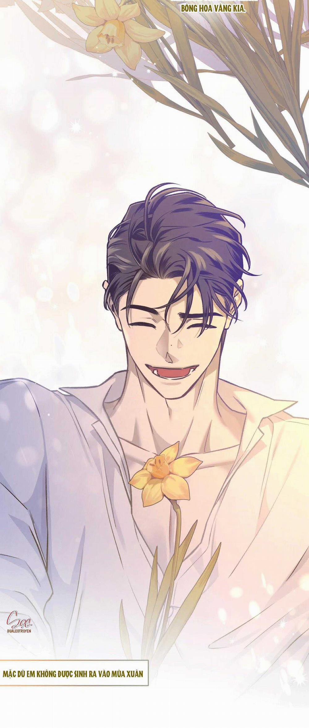 Dưới Lục Địa Xanh 12 trang 58