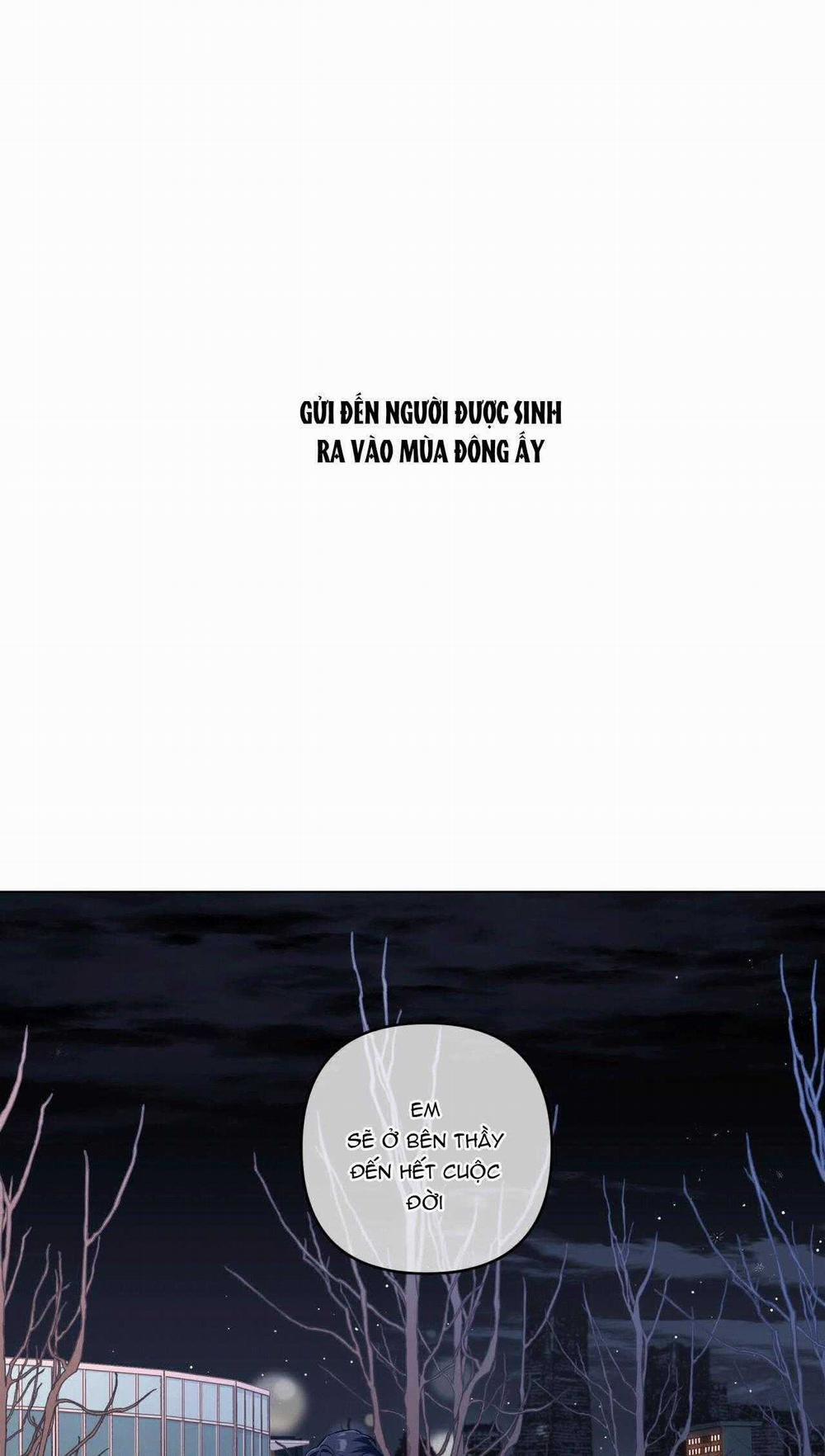 Dưới Lục Địa Xanh 12 trang 60