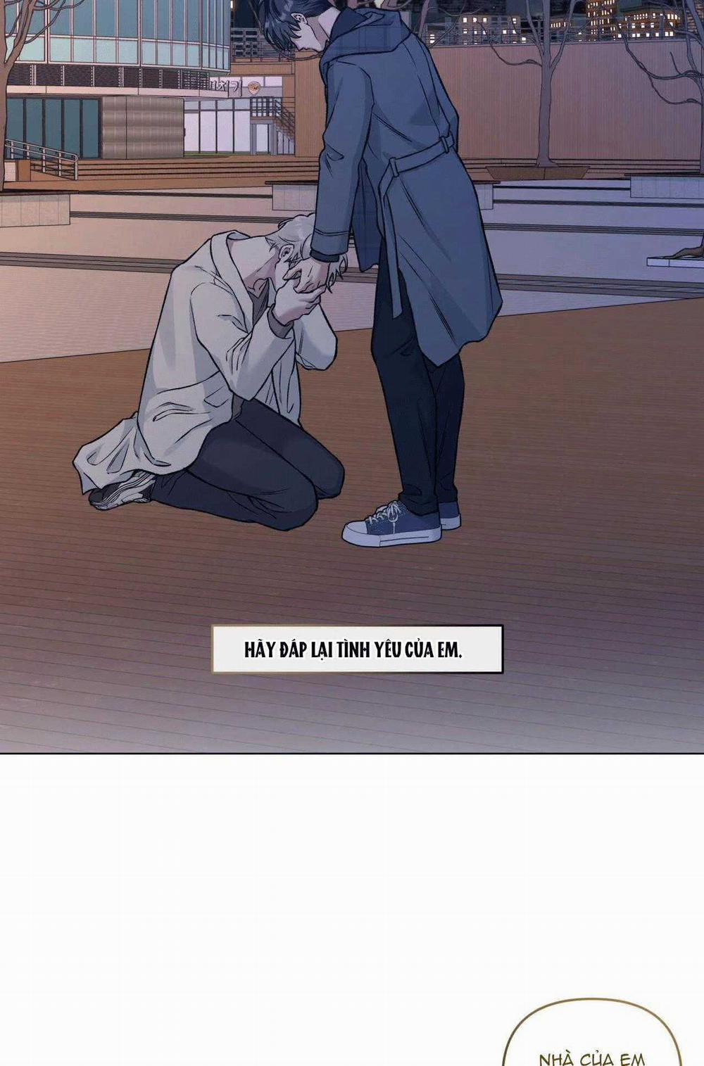 Dưới Lục Địa Xanh 12 trang 61