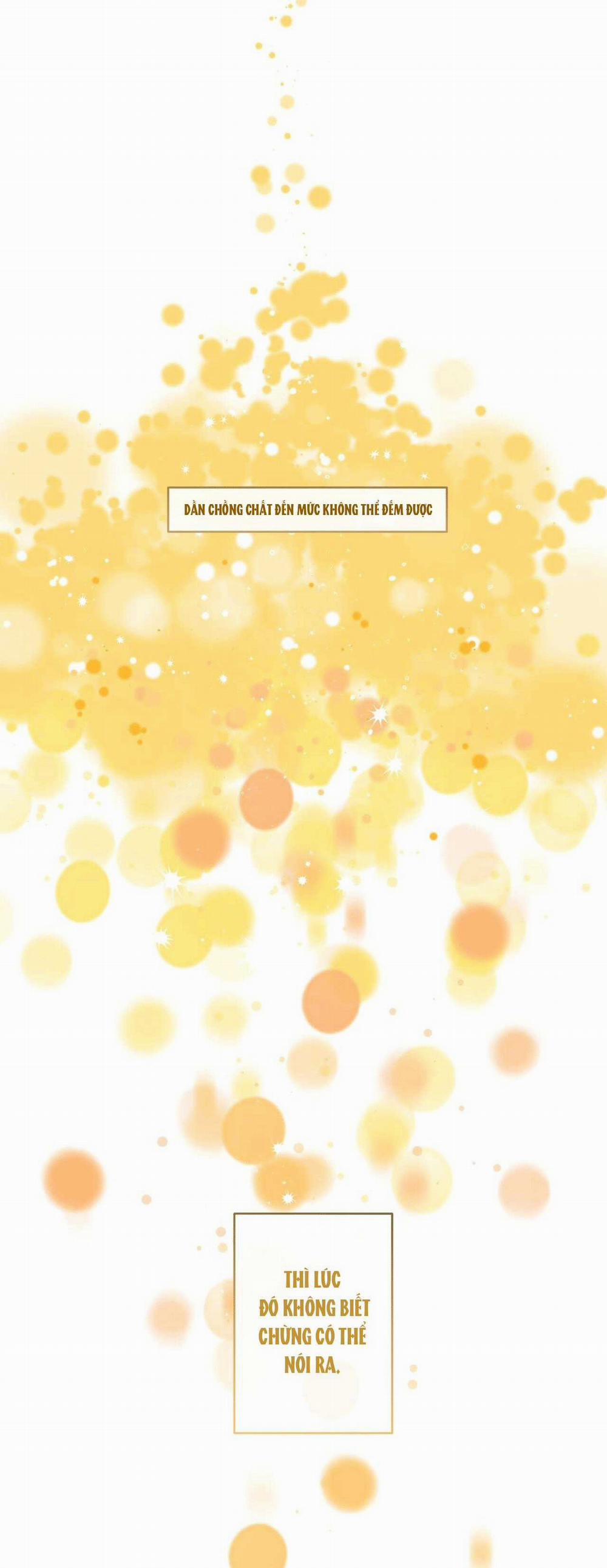 Dưới Lục Địa Xanh 12 trang 65