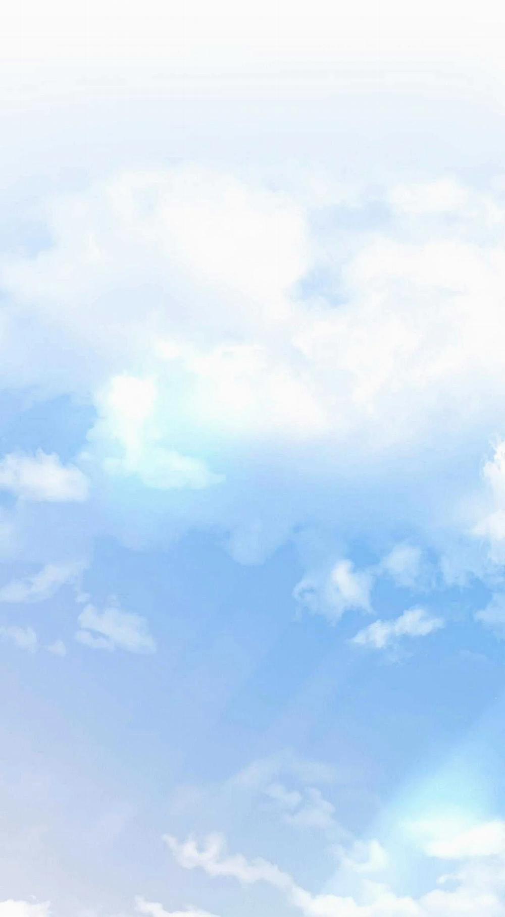 Dưới Lục Địa Xanh 12 trang 8