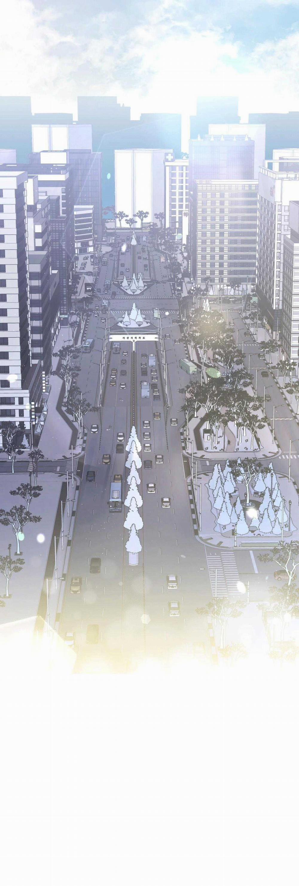 Dưới Lục Địa Xanh 12 trang 9