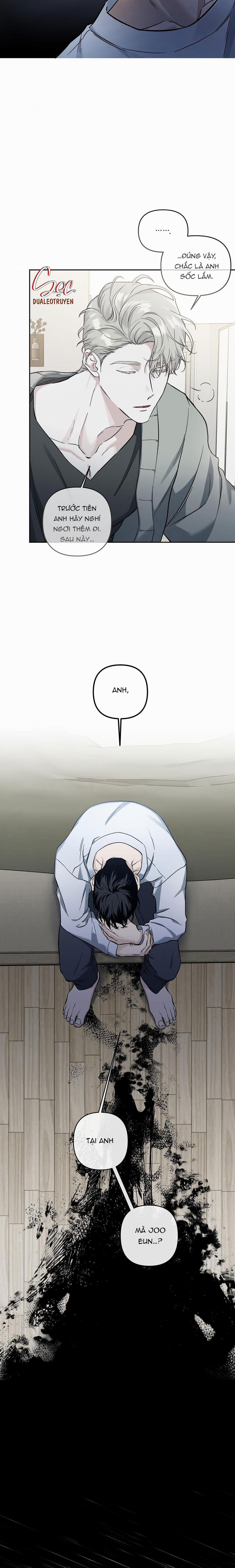 Dưới Lục Địa Xanh 2 trang 2