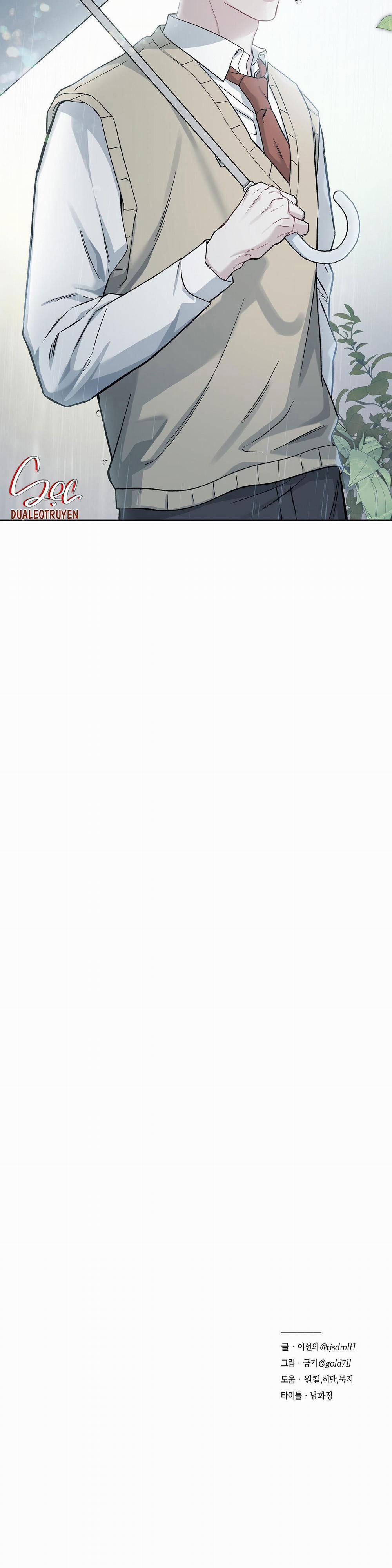 Dưới Lục Địa Xanh 2 trang 23