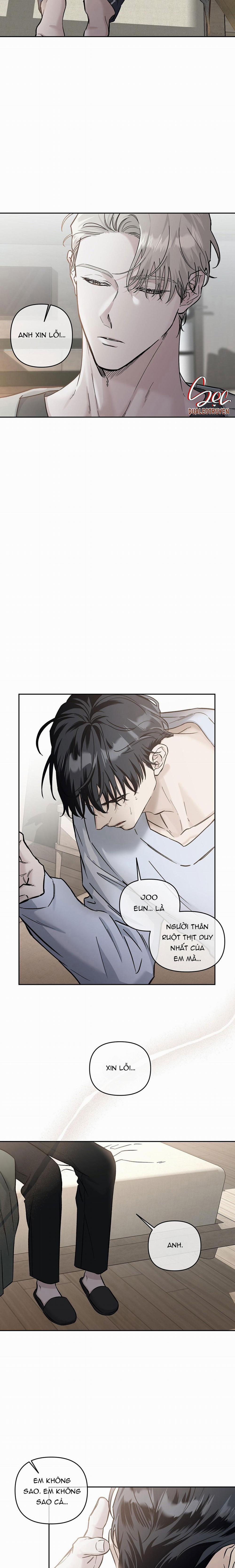 Dưới Lục Địa Xanh 2 trang 8