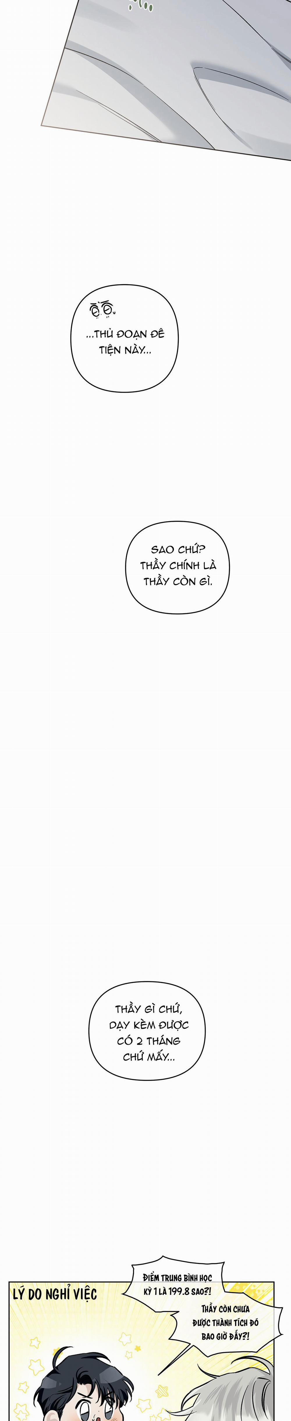 Dưới Lục Địa Xanh 4 trang 11