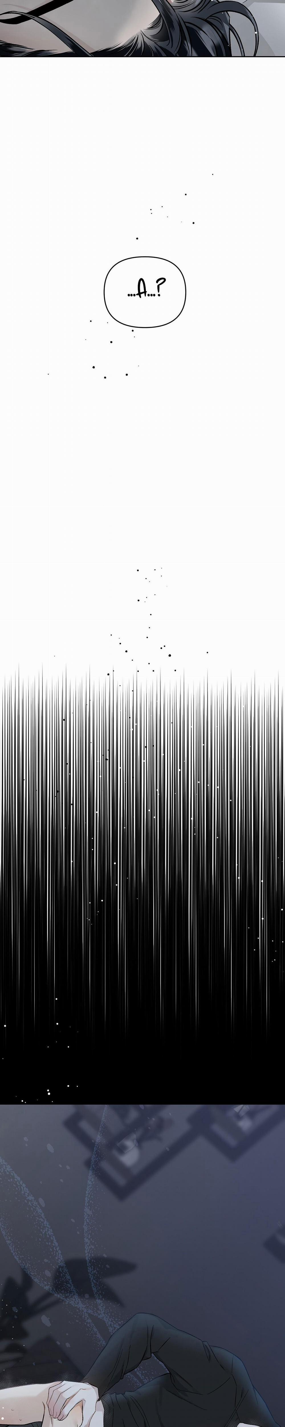 Dưới Lục Địa Xanh 4 trang 2