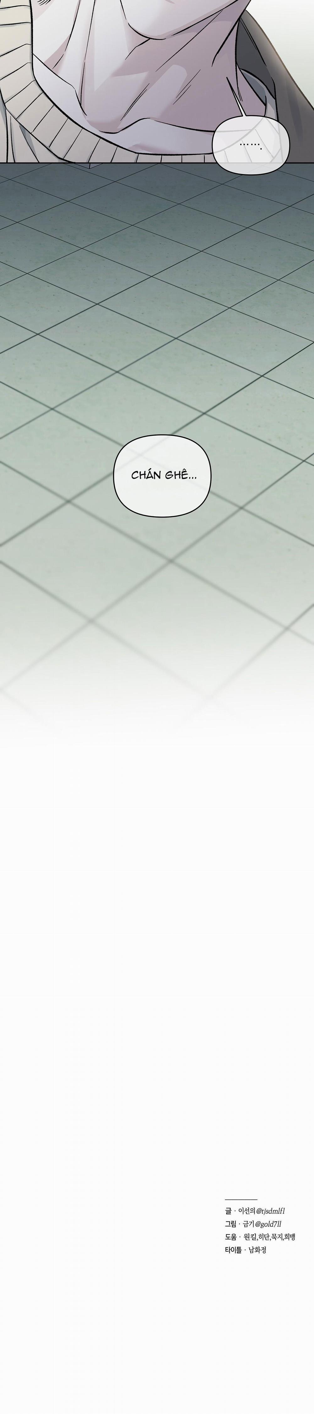 Dưới Lục Địa Xanh 4 trang 29