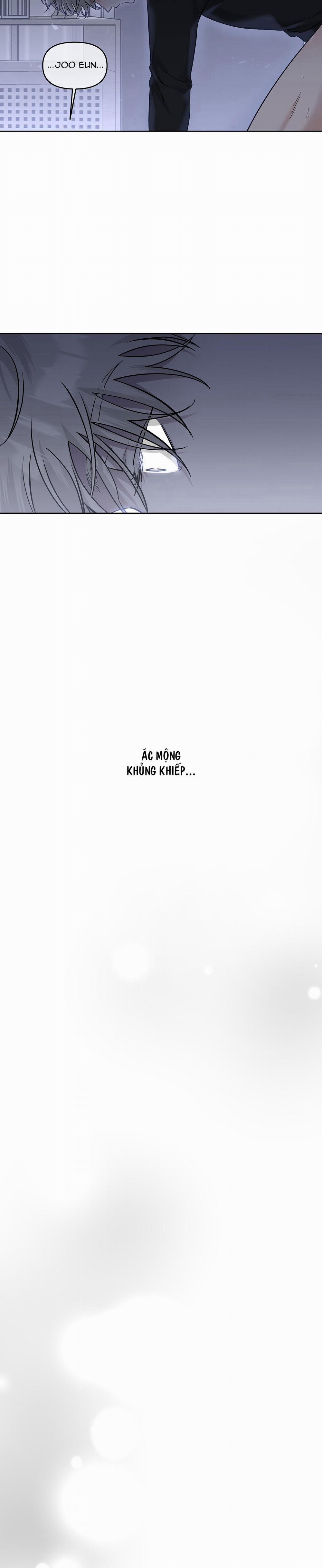 Dưới Lục Địa Xanh 4 trang 7