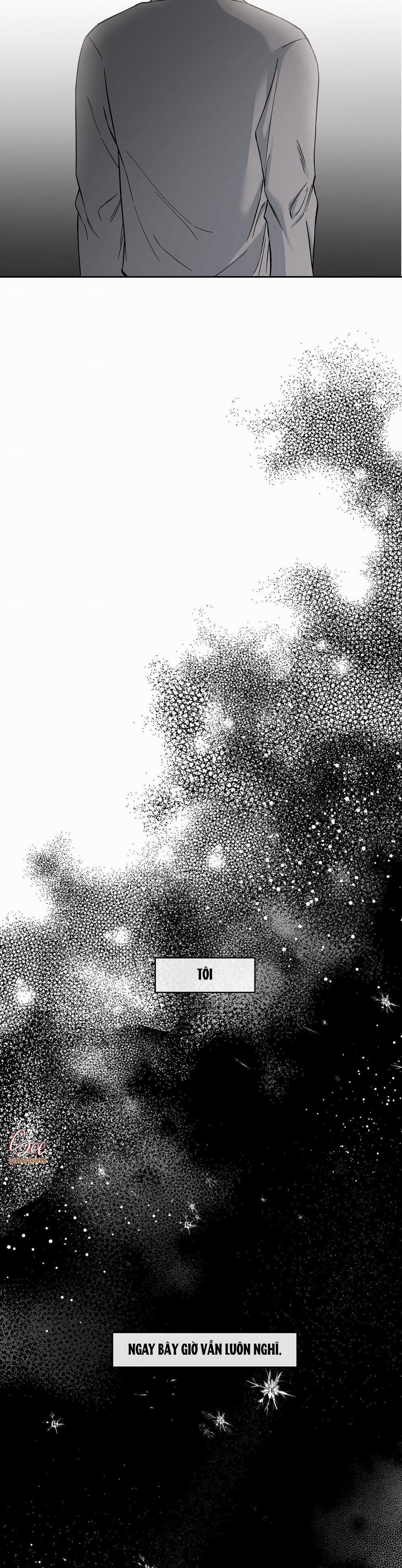 Dưới Lục Địa Xanh 5 trang 14