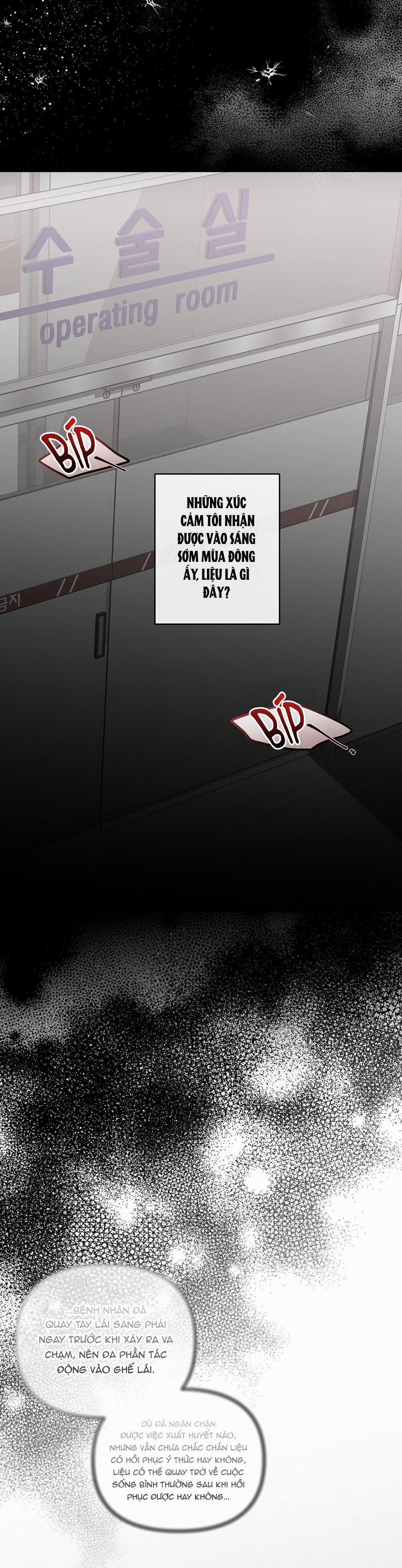 Dưới Lục Địa Xanh 5 trang 15