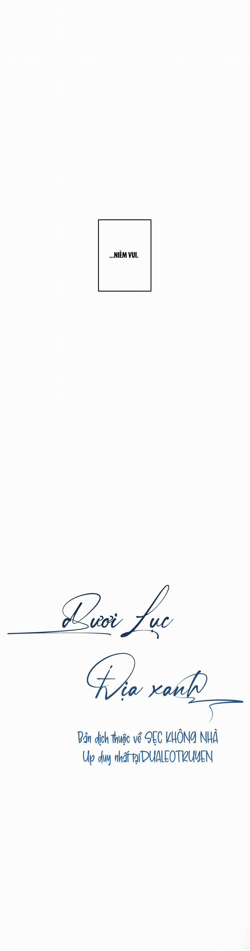 Dưới Lục Địa Xanh 5 trang 18