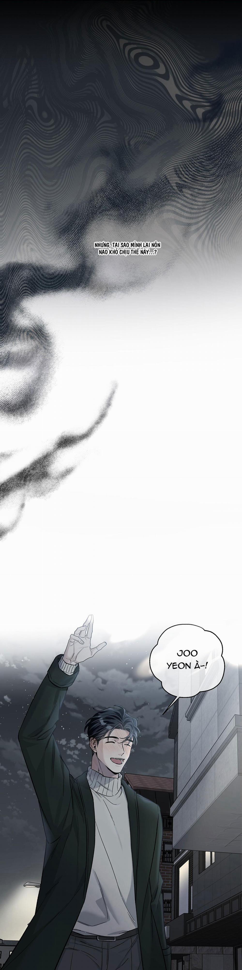 Dưới Lục Địa Xanh 5 trang 34