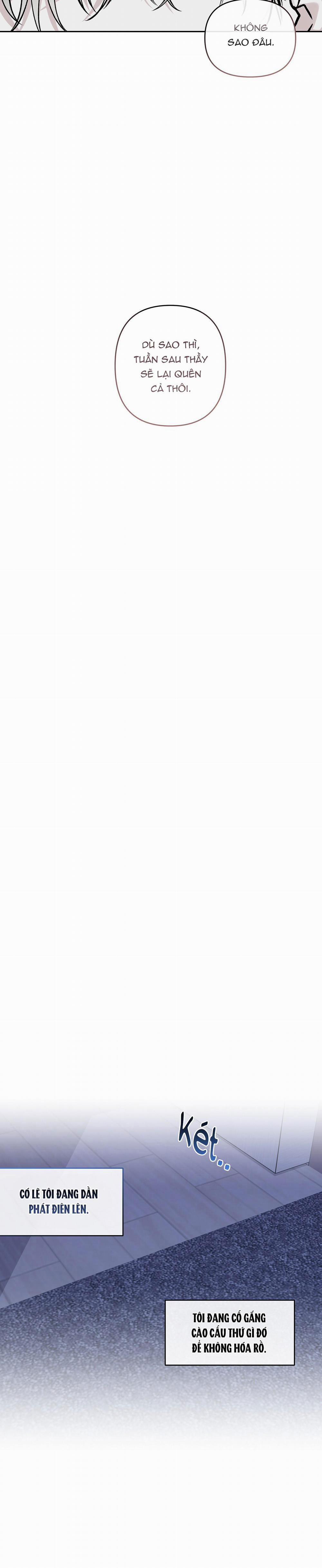 Dưới Lục Địa Xanh 6 trang 26