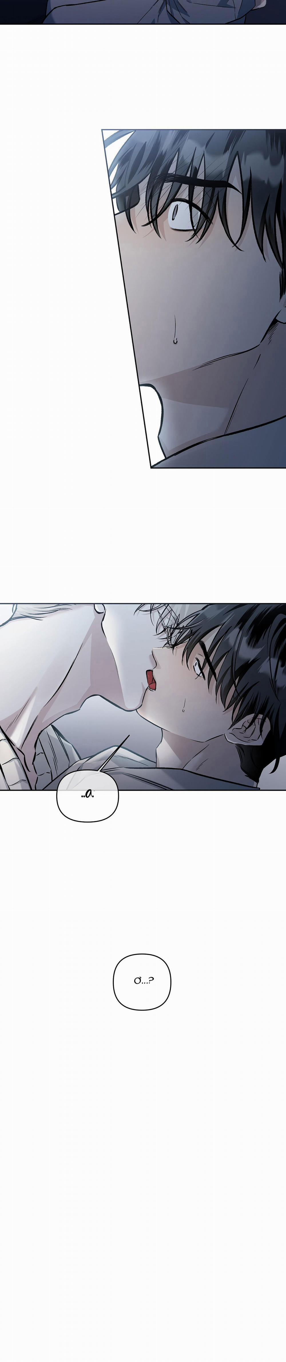 Dưới Lục Địa Xanh 6 trang 30