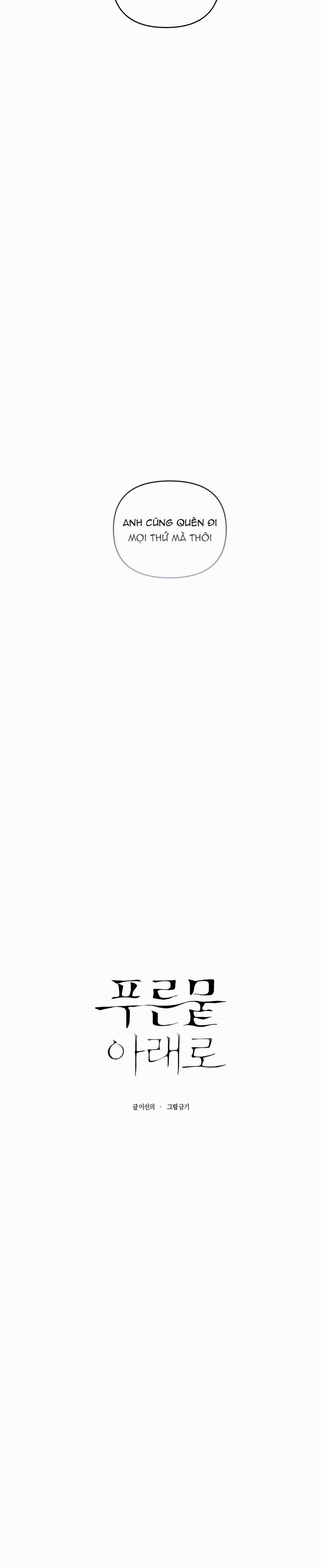 Dưới Lục Địa Xanh 6 trang 34