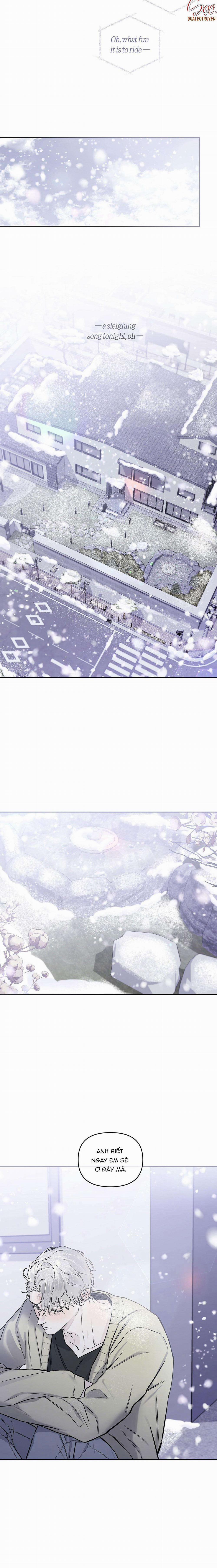 Dưới Lục Địa Xanh 8 trang 15